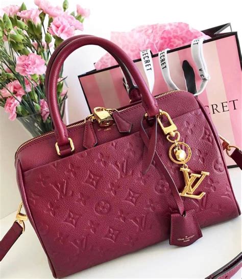 where can i buy fake designer|knockoff designer bags for sale.